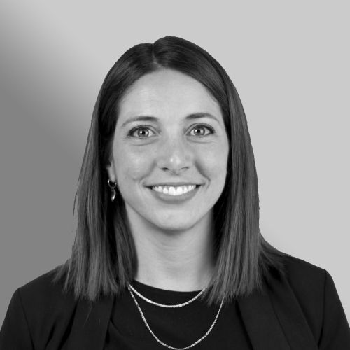 Sara Galeazzi