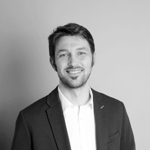 Riccardo Fontana
