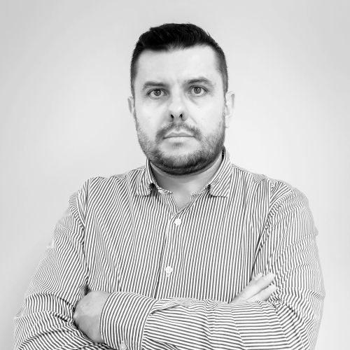 Juan Camilo Olano Salinas