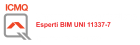 Organismo di Valutazione Esperti BIM UNI 11337-7